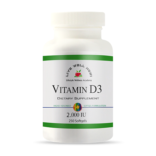40_Vitamin-D3